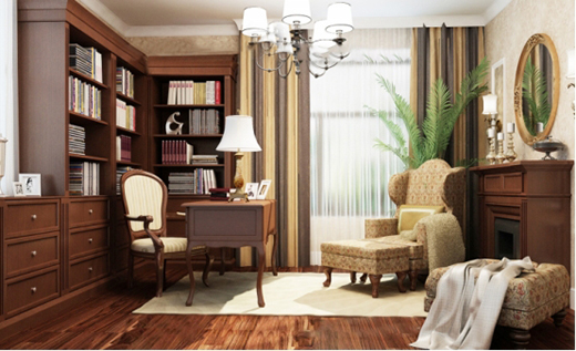 ��ĽͿ��ˮ��ľ����a(ch��n)Ʒ����ˢ�¡�Ʒ�|(zh��)����