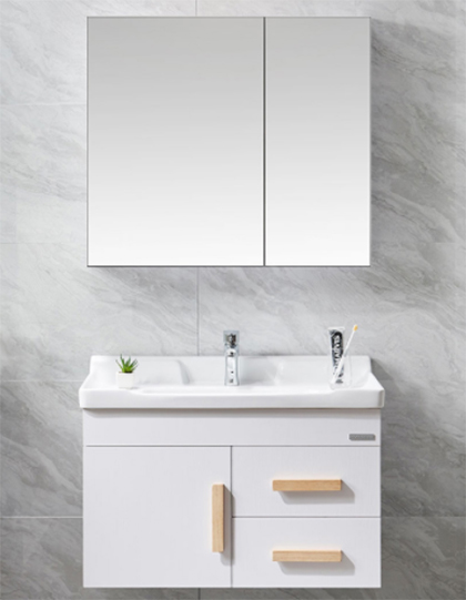 �ļ����ԡ�ҹ������ԡ�ҿ��g���_���O������!