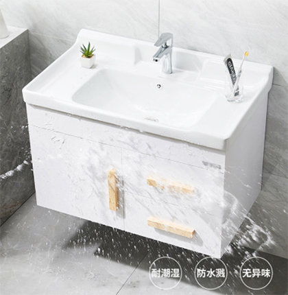 �ļ����ԡ�ҹ������ԡ�ҿ��g���_���O������!