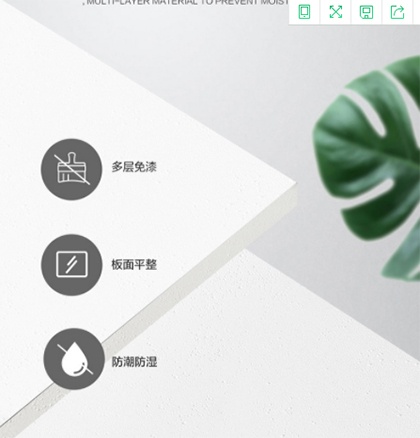 �ļ����ԡ�ҹ������ԡ�ҿ��g���_���O������!