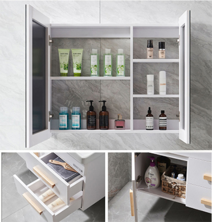 �ļ����ԡ�ҹ������ԡ�ҿ��g���_���O������!