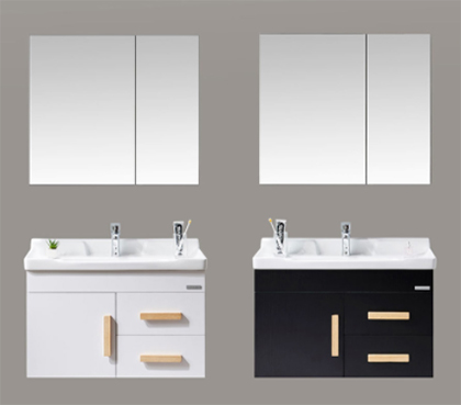 �ļ����ԡ�ҹ������ԡ�ҿ��g���_���O������!