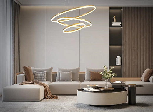 ��Ӱ�Ҿ��p11�_�T�t�ב�(zh��n)��ݣ��B�m(x��)������b����ИI(y��)�ɽ��~NO.1!