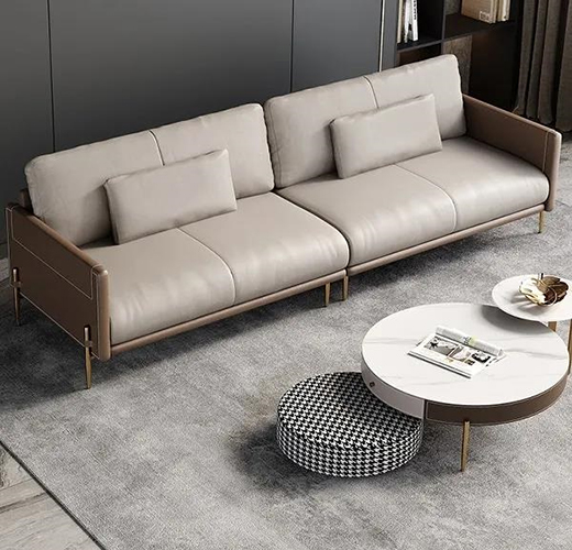 ��Ӱ�Ҿ��p11�_�T�t�ב�(zh��n)������B�m(x��)������b����ИI(y��)�ɽ��~NO.1!