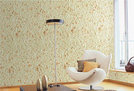 ˇ�g(sh��)Ϳ����ʲô?���y(t��ng)Ϳ���cˇ�g(sh��)Ϳ�ϵą^(q��)�e