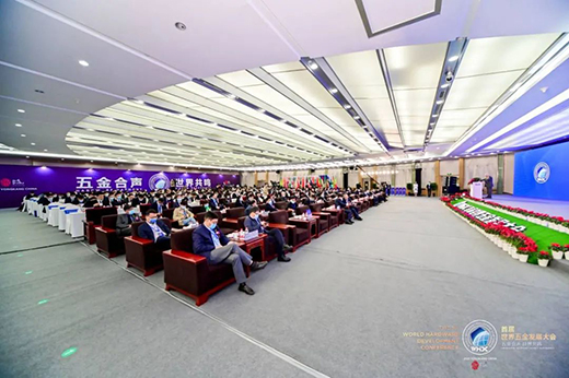 ��(qi��ng)��(qi��ng)(li��n)��!��(chu��ng)�I(y��)���AƷ�ƻ��(d��ng)���M(j��n)�������x�ܡ��������֮��������