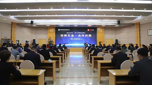 ��(qi��ng)��(qi��ng)(li��n)��!��(chu��ng)�I(y��)���AƷ�ƻ��(d��ng)���M(j��n)�������x�ܡ��������֮��������