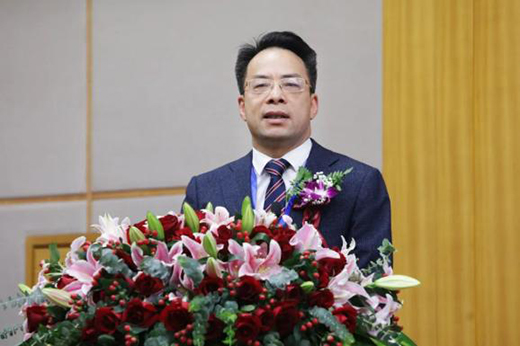 ��(qi��ng)��(qi��ng)(li��n)��!��(chu��ng)�I(y��)���AƷ�ƻ��(d��ng)���M(j��n)�������x�ܡ��������֮��������