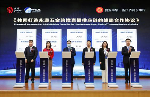 ��(qi��ng)��(qi��ng)(li��n)��!��(chu��ng)�I(y��)���AƷ�ƻ��(d��ng)���M(j��n)�������x�ܡ��������֮��������