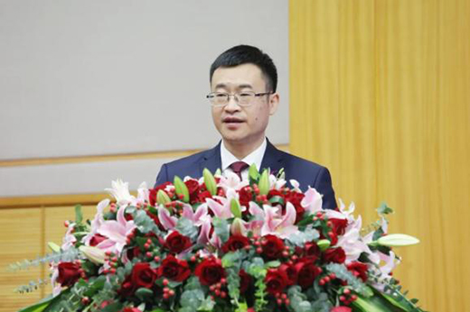 ��(qi��ng)��(qi��ng)(li��n)��!��(chu��ng)�I(y��)���AƷ�ƻ��(d��ng)���M(j��n)�������x�ܡ��������֮��������