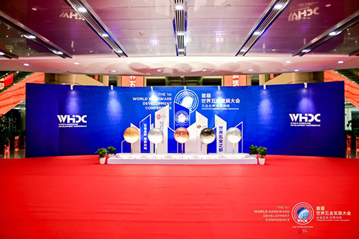 ��(qi��ng)��(qi��ng)(li��n)��!��(chu��ng)�I(y��)���AƷ�ƻ��(d��ng)���M(j��n)�������x�ܡ��������֮��������