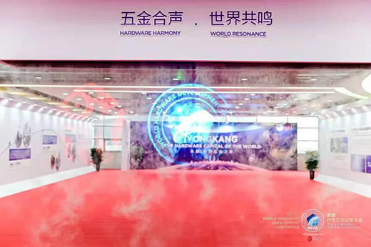 ��(qi��ng)��(qi��ng)(li��n)��!��(chu��ng)�I(y��)���AƷ�ƻ��(d��ng)���M(j��n)�������x�ܡ��������֮��������