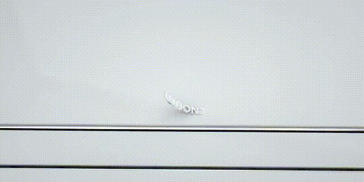 (li��n)����Ʒ����픣������ٵ��X(qi��n)�b�����з����l(w��i)ԡ�g