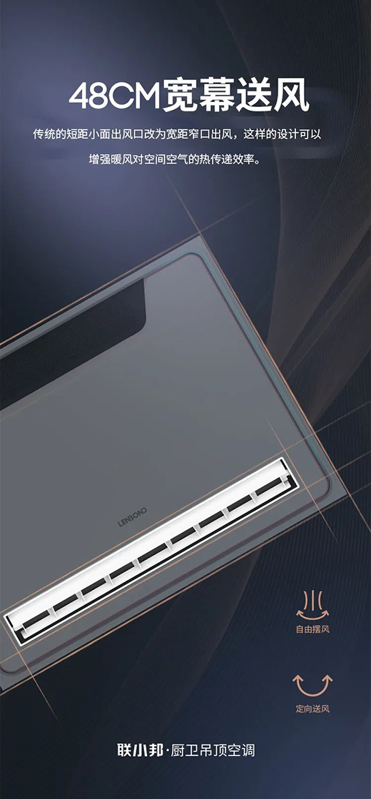 (li��n)����Ʒ����픣������ٵ��X(qi��n)�b�����з����l(w��i)ԡ�g