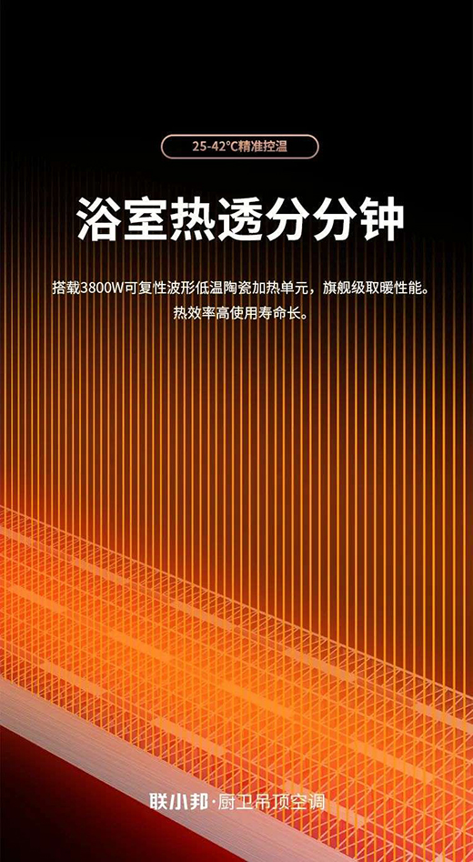 (li��n)����Ʒ����픣������ٵ��X(qi��n)�b�����з����l(w��i)ԡ�g