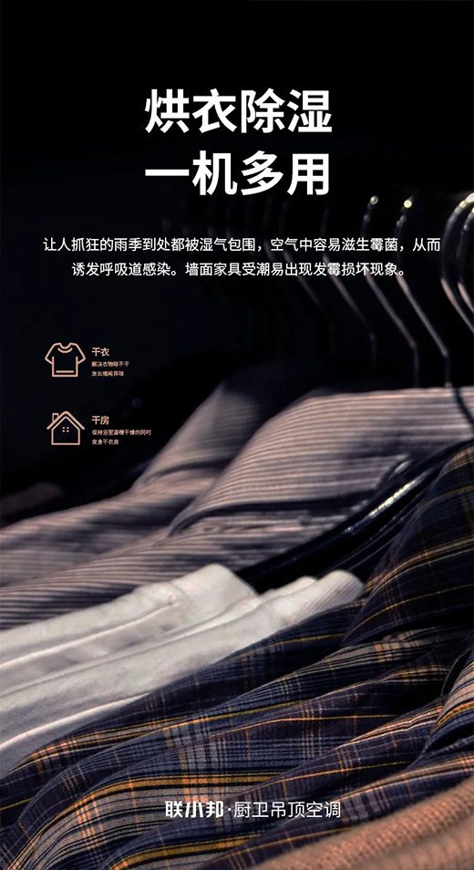 (li��n)����Ʒ����픣������ٵ��X(qi��n)�b�����з����l(w��i)ԡ�g