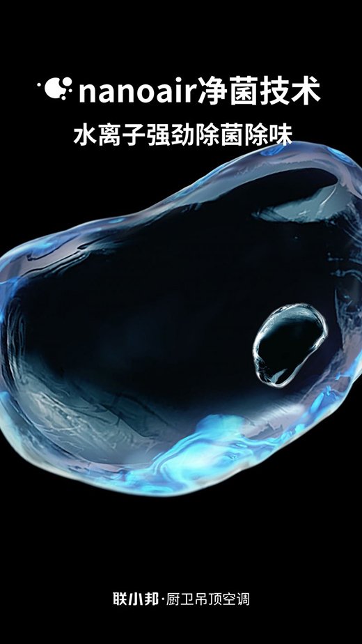 (li��n)����Ʒ����픣������ٵ��X(qi��n)�b�����з����l(w��i)ԡ�g