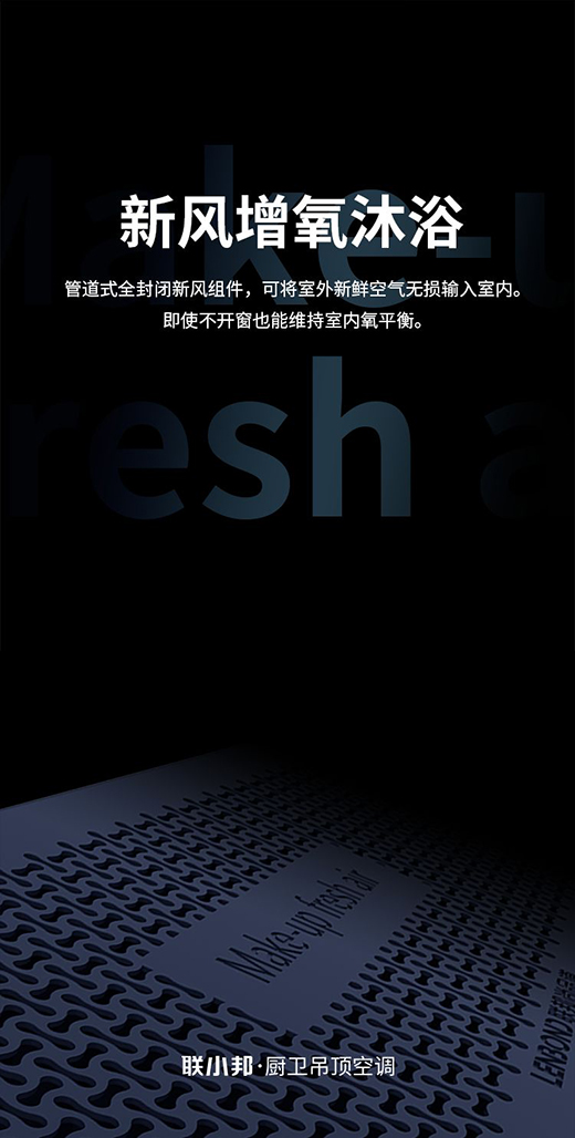 (li��n)����Ʒ����픣������ٵ��X(qi��n)�b�����з����l(w��i)ԡ�g