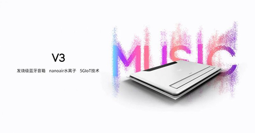 (li��n)����Ʒ����픣������ٵ��X(qi��n)�b�����з����l(w��i)ԡ�g