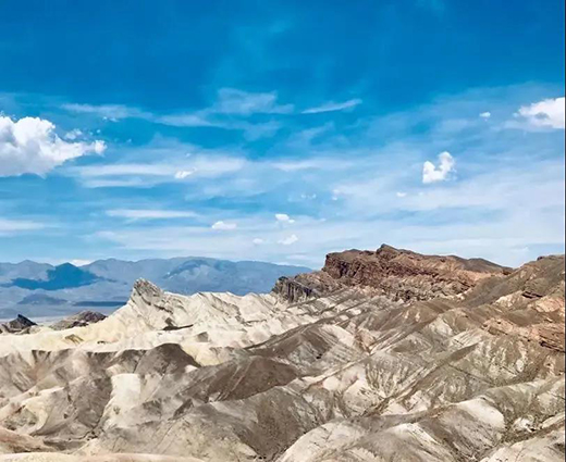 �����մ� | �������������Ʒ�|�Ҿ�����!