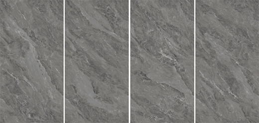 �����մ� | �������������Ʒ�|�Ҿ�����!