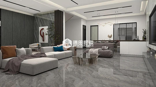 �����մ� | �������������Ʒ�|�Ҿ�����!