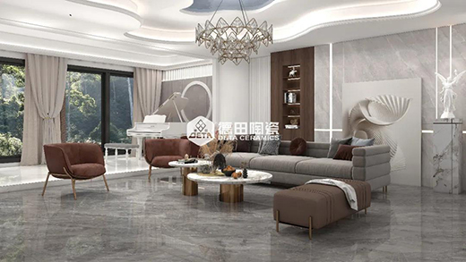 �����մ� | �������������Ʒ�|�Ҿ�����!