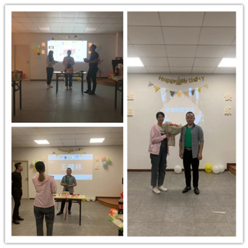 �V�J�����T�����Օ�|�������������ף��