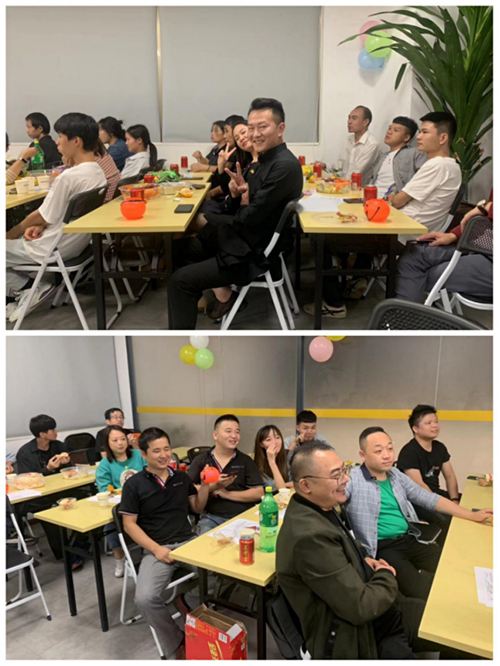 �V�J�����T�����Օ�|�������������ף��