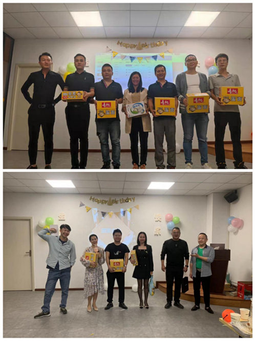 �V�J�����T�����Օ�|�������������ף��