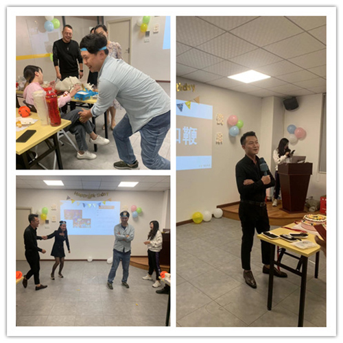 �V�J�����T�����Օ�|�������������ף��