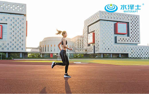 ˮ��ʿ���B(y��ng)�����HҪ�Եúø�Ҫ���\(y��n)��(d��ng)