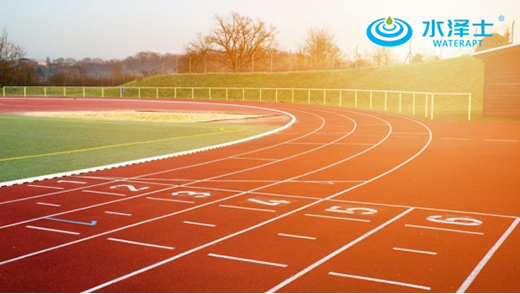 ˮ��ʿ���B(y��ng)�����HҪ�Եúø�Ҫ���\(y��n)��(d��ng)