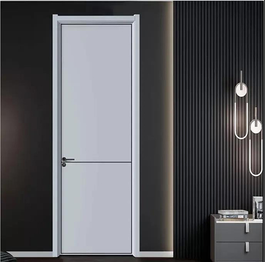 �_�h���T�I(y��) |ľ�T�@ô��������߼���