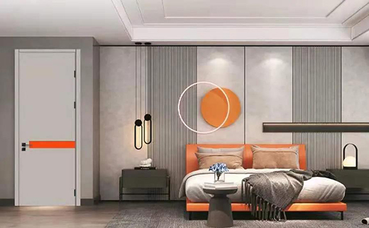 �_�h���T�I(y��) |ľ�T�@ô�����߼���