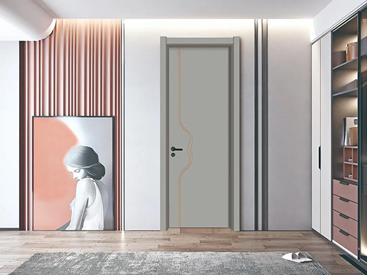 �_�h���T�I(y��) |ľ�T�@ô��������߼���