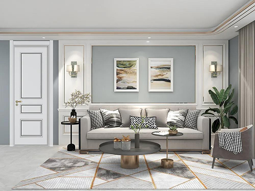 �_�h���T�I(y��) |ľ�T�@ô��������߼���