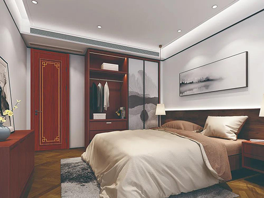 �_�h���T�I(y��) |ľ�T�@ô��������߼���