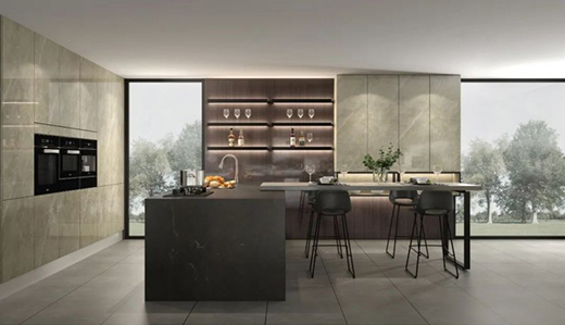 ��׃�L���S�Ķ�!3��˾�װ���������{�N��!