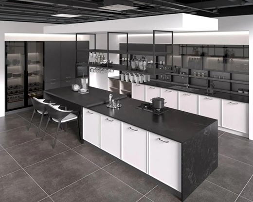 ��׃�L���S�Ķ�!3��˾�װ���������{�N��!