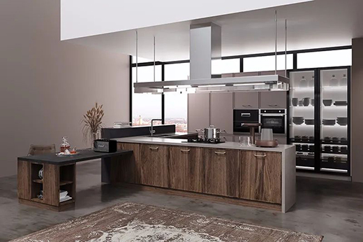 ��׃�L���S�Ķ�!3��˾�װ���������{�N��!