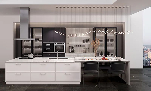 ��׃�L���S�Ķ�!3��˾�װ���������{�N��!