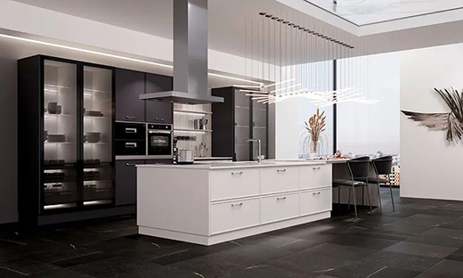 ��׃�L���S�Ķ�!3��˾�װ���������{�N��!