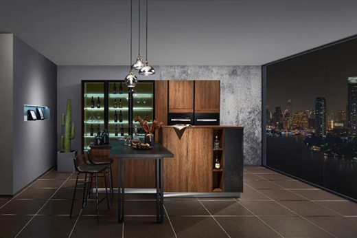 ��׃�L���S�Ķ�!3��˾�װ���������{�N��!