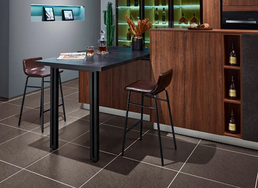 ��׃�L���S�Ķ�!3��˾�װ���������{�N��!