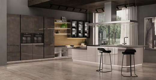 ��׃�L���S�Ķ�!3��˾�װ���������{�N��!