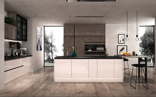 ��׃�L���S�Ķ�!3��˾�װ���������{�N��!