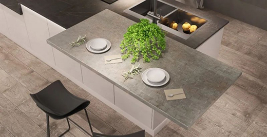 ��׃�L���S�Ķ�!3��˾�װ���������{�N��!