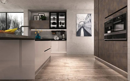 ��׃�L���S�Ķ�!3��˾�װ���������{�N��!