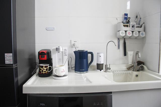 �������Ʒ����(chu��ng)���O(sh��)Ӌ(j��)�Ĺ�ţ�Ƅ�(d��ng)���ڲ���ϵ�y(t��ng)